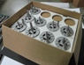 Packaging Design Services