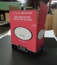 Custom Printed Corrugated Boxes