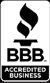 BBB | Accredited Business