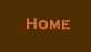 Home - Chatanooga Box
