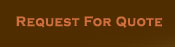 Request For Quote