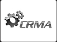 CRMA