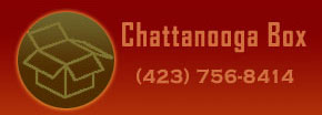 Home - Chattanooga Box