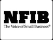 NFIB | The Voice of Small Business