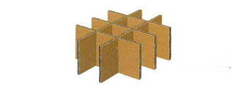 Partitions