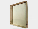 Corrugated Tray